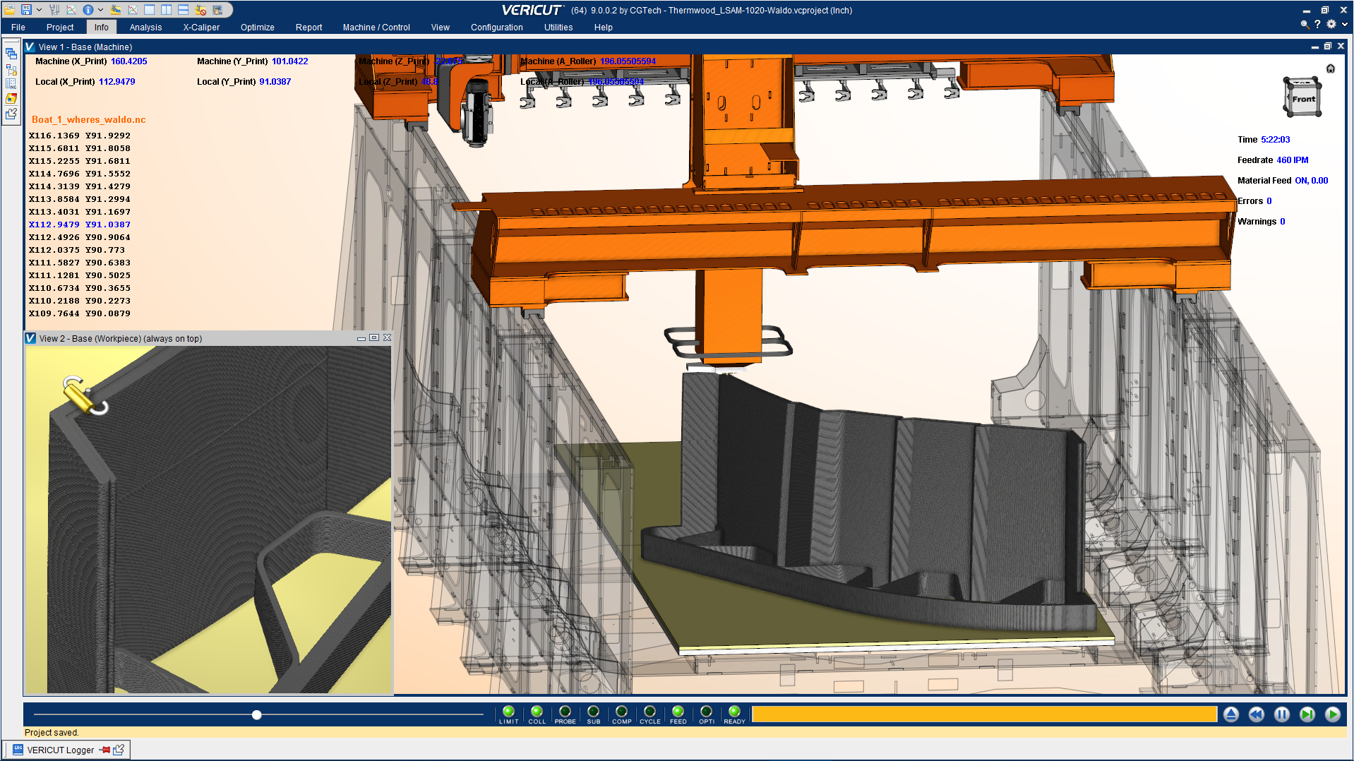 Thermwood_LSAM-Boat_hull2
